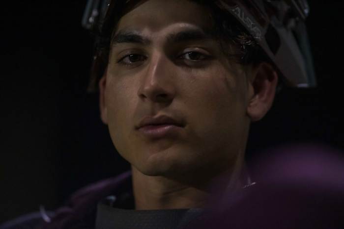 sinton-flour-bluff-texas-baseball00087